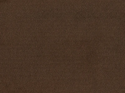 Пандора 10 Темно-коричневый