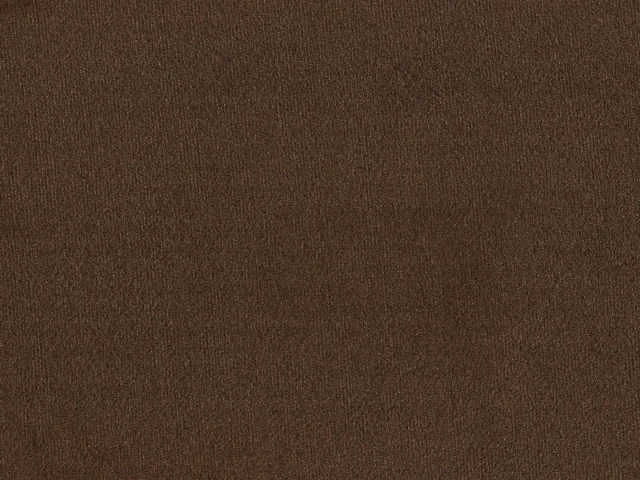 Пандора 10 Темно-коричневый 