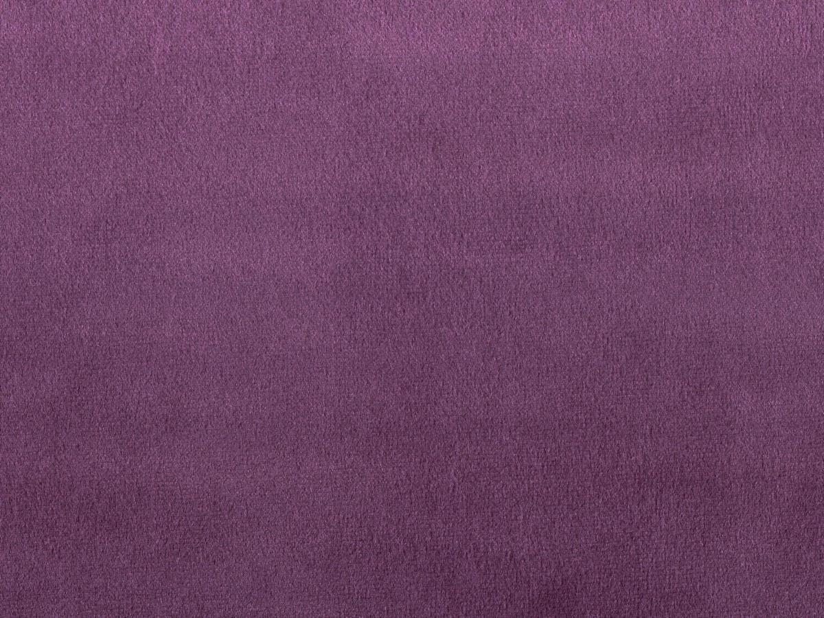 Пандора 12 Фиолетовый 