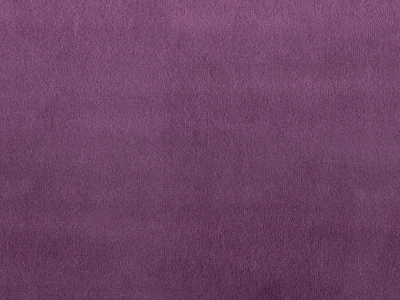 Пандора 12 Фиолетовый