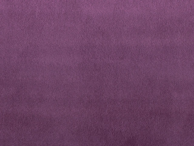 Пандора 12 Фиолетовый 