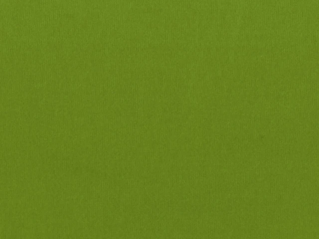 Пандора 15 Зеленый 