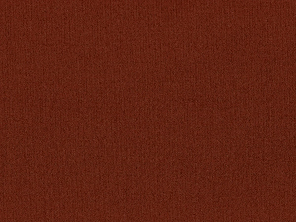 Пандора 17 Оранжевый 