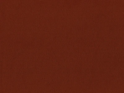 Пандора 17 Оранжевый