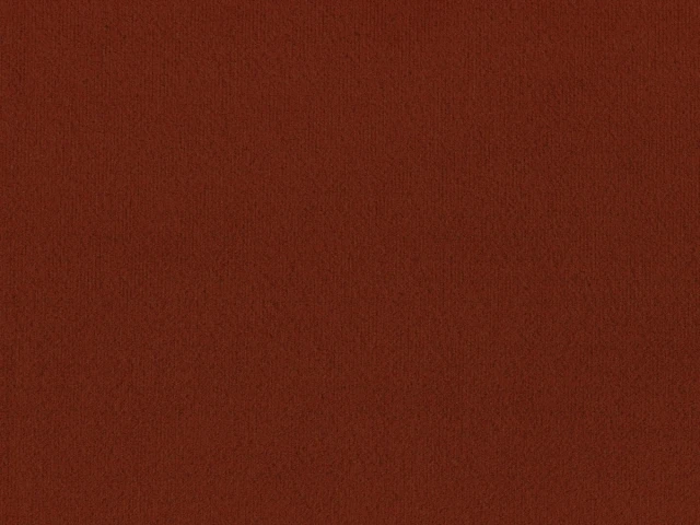 Пандора 17 Оранжевый 