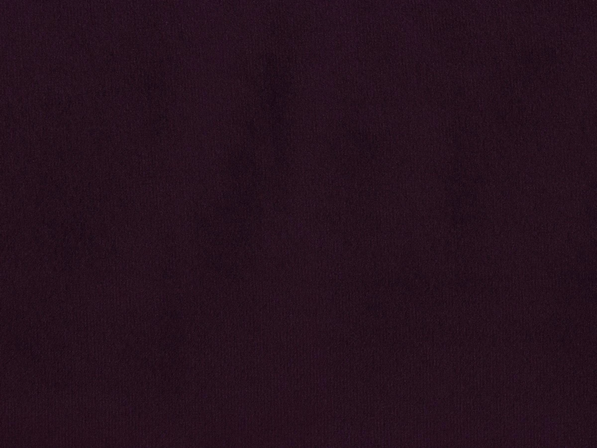 Пандора 20 Темно-фиолетовый 