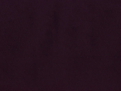 Пандора 20 Темно-фиолетовый