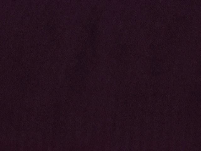 Пандора 20 Темно-фиолетовый 