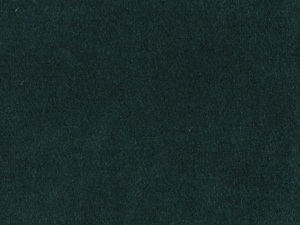 Пандора 28 Темно-зеленый 