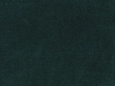 Пандора 28 Темно-зеленый