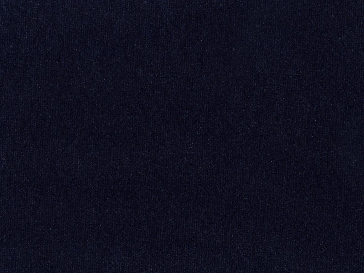 Пандора 29 Темно-синий 