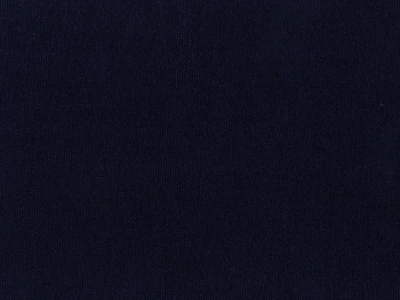 Пандора 29 Темно-синий