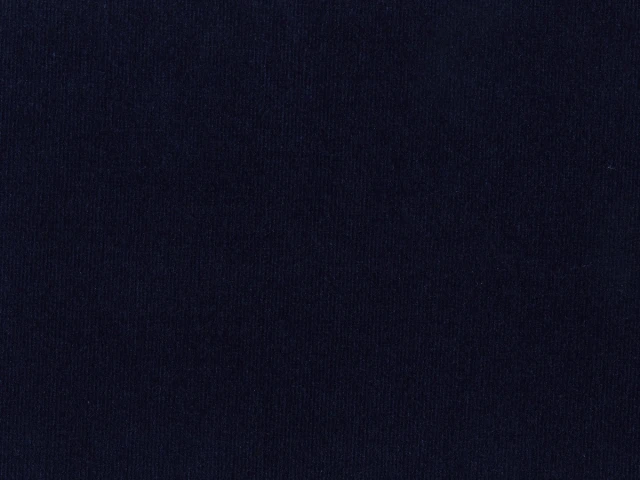 Пандора 29 Темно-синий 