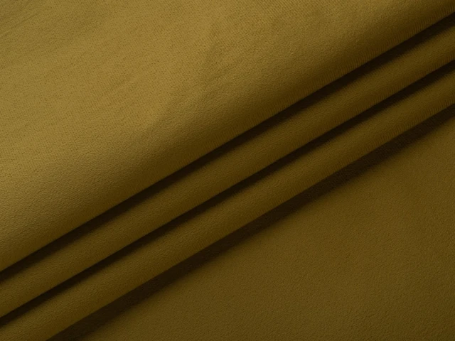 Flox (Флокс) 40 