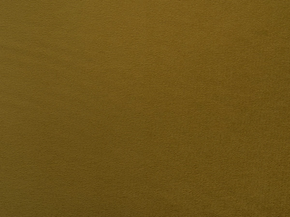 Flox (Флокс) 40 