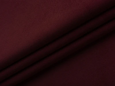 Flox (Флокс) 70