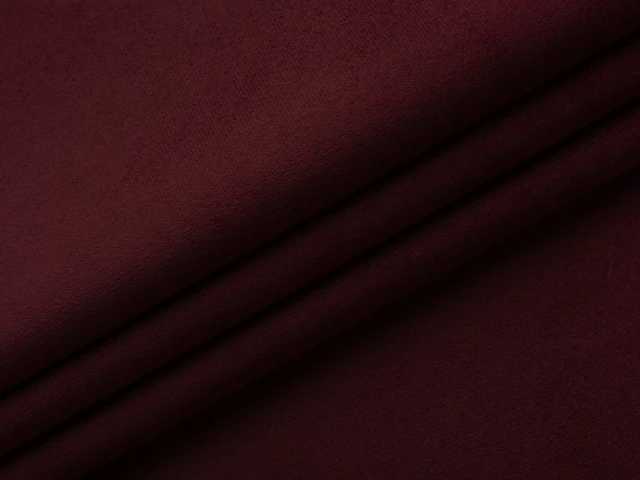 Flox (Флокс) 70 