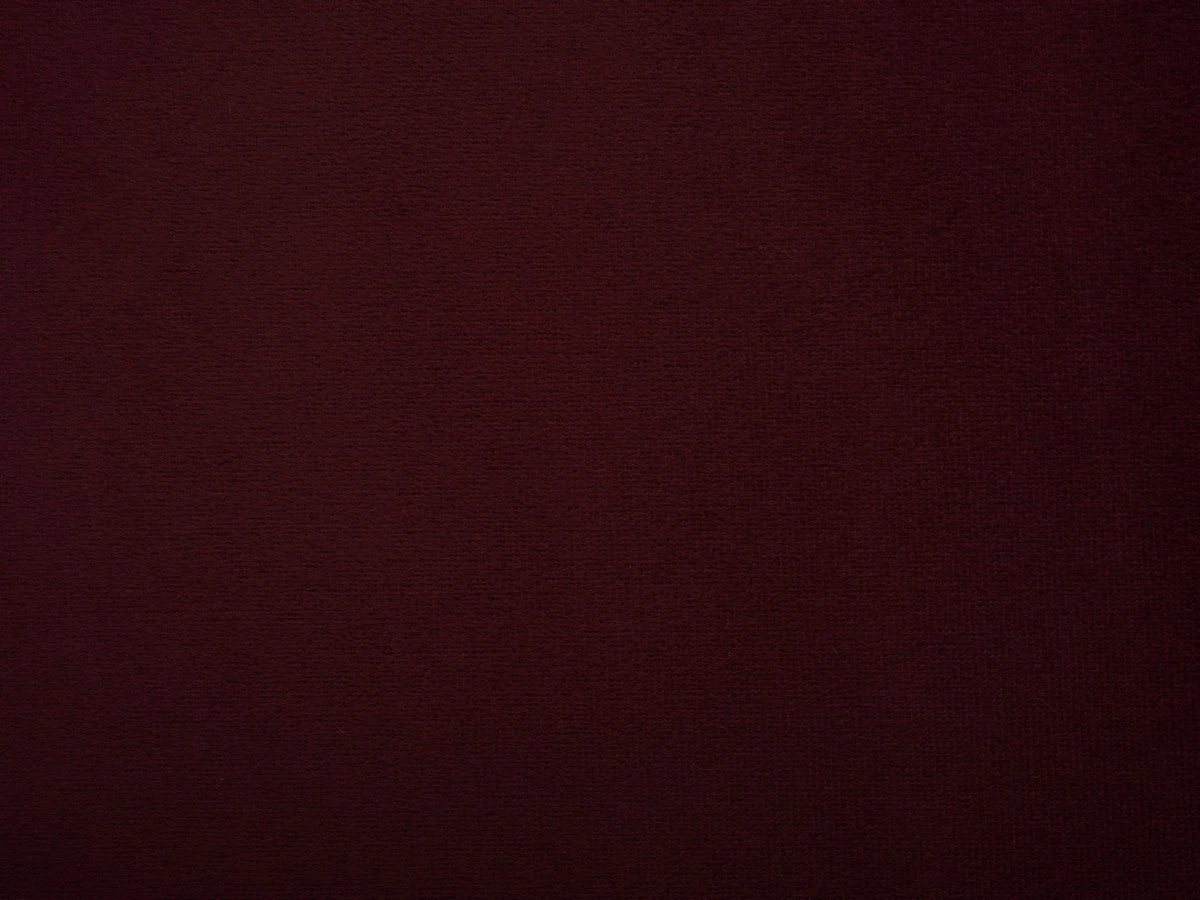 Flox (Флокс) 70 