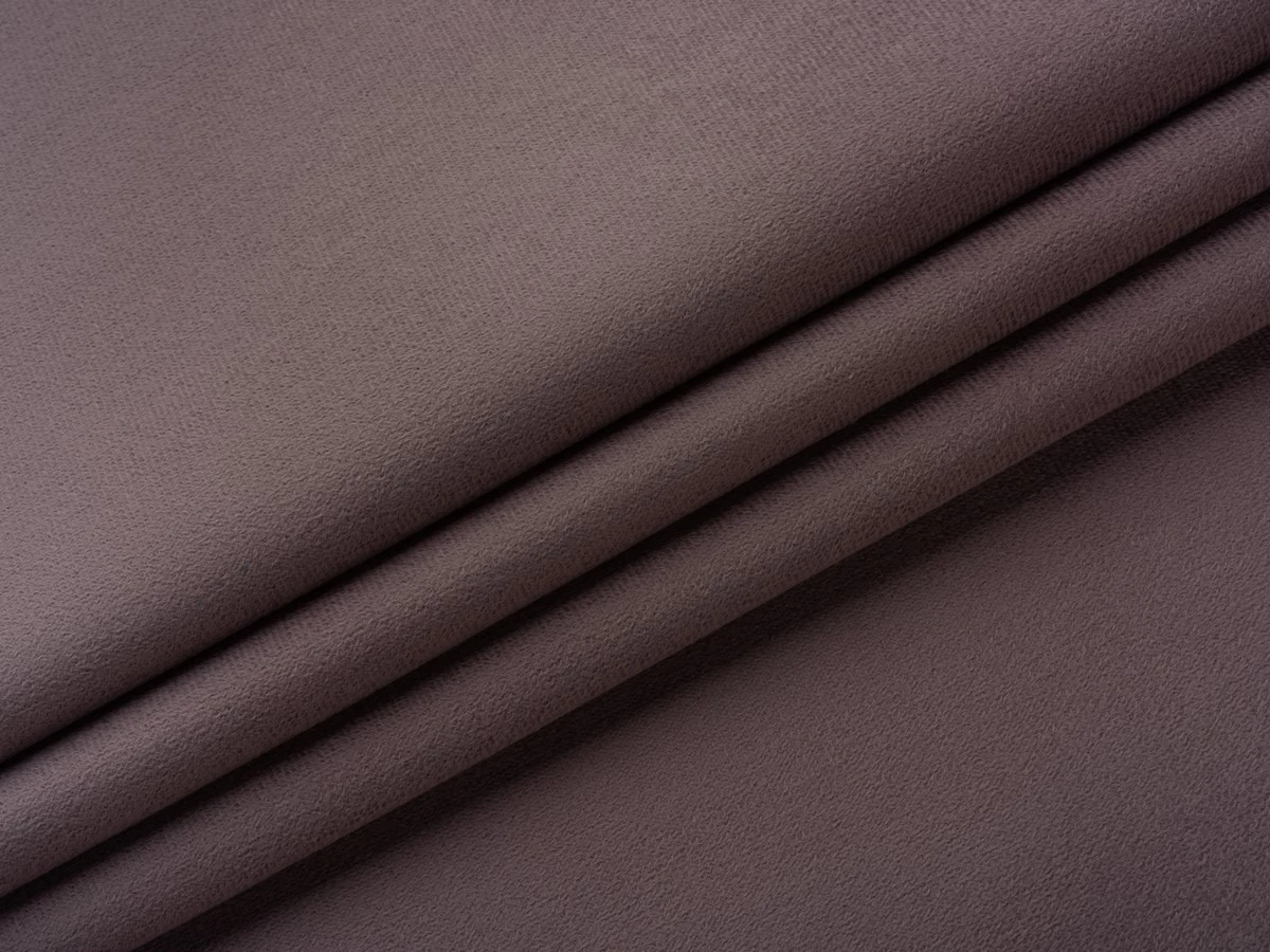 Flox (Флокс) 77 