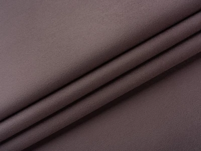 Flox (Флокс) 77