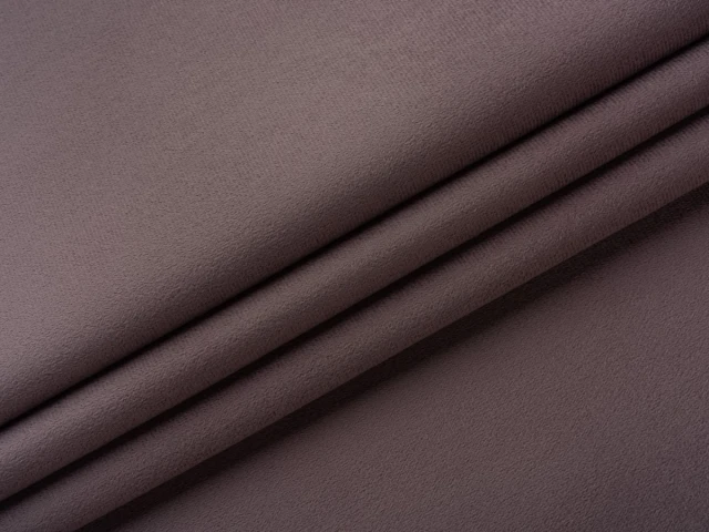 Flox (Флокс) 77 