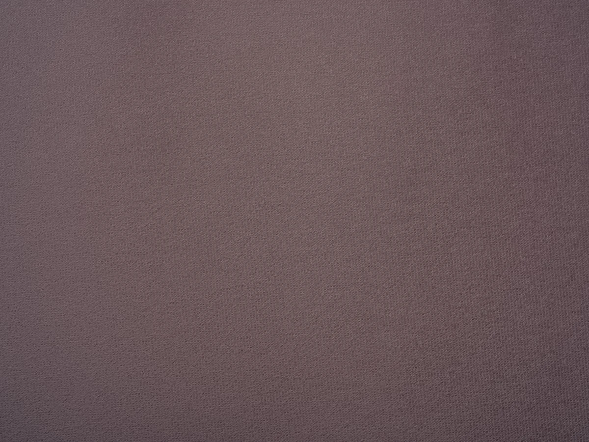 Flox (Флокс) 77 