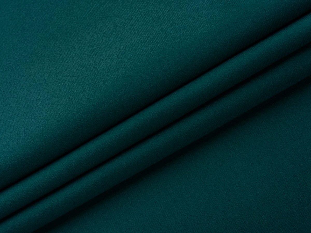 Flox (Флокс) 83 