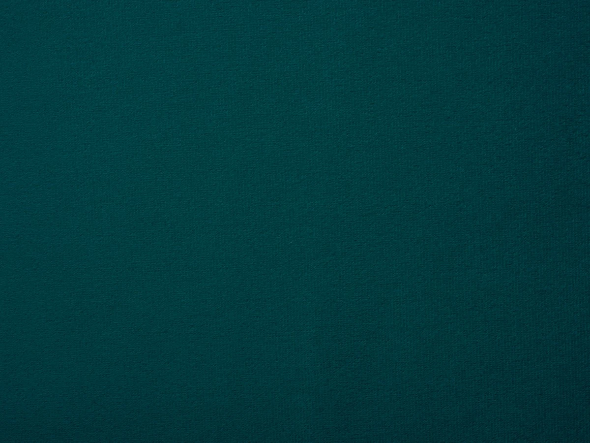 Flox (Флокс) 83 