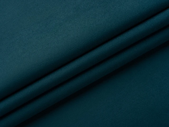 Flox (Флокс) 85 