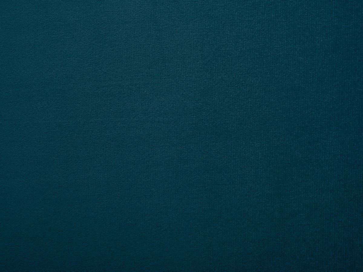 Flox (Флокс) 85 