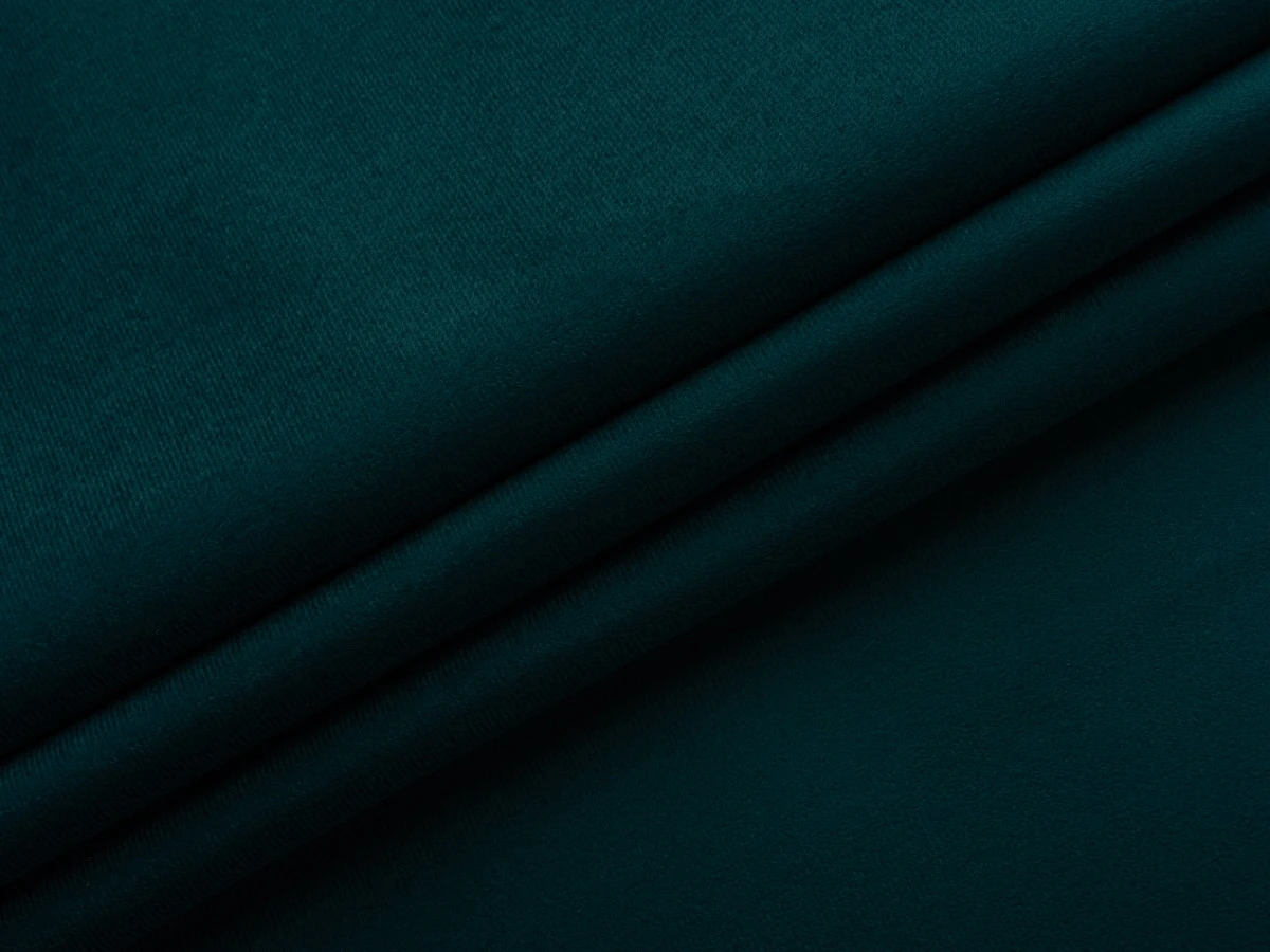 Flox (Флокс) 88 