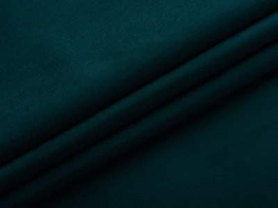 Flox (Флокс) 88