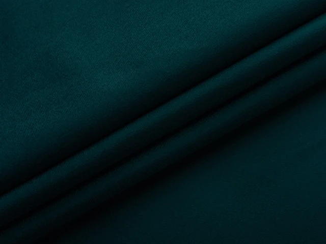 Flox (Флокс) 88 