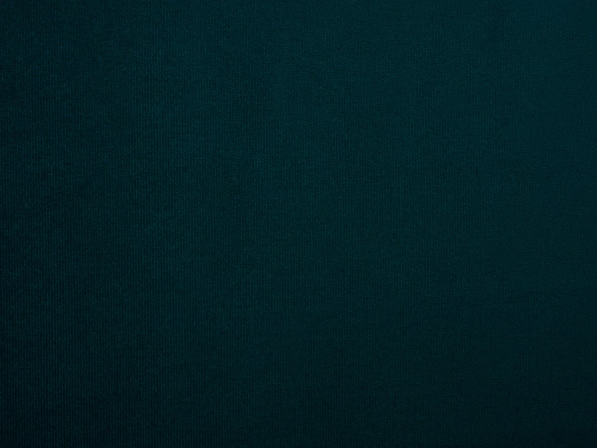 Flox (Флокс) 88 