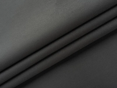 Flox (Флокс)  90