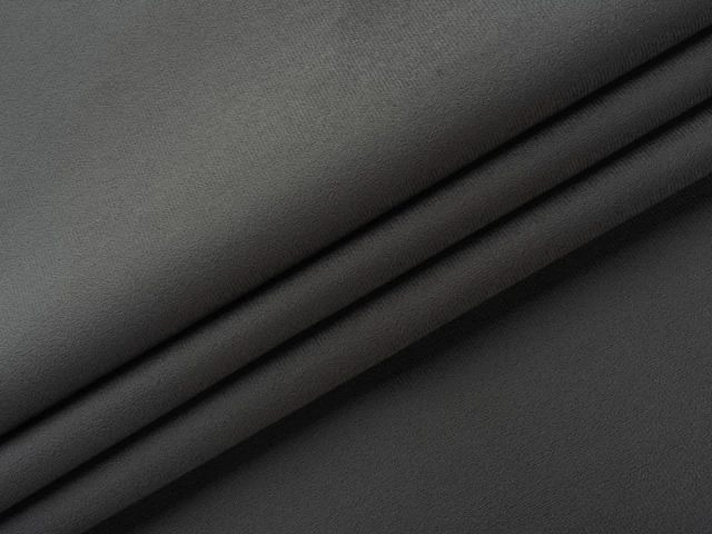 Flox (Флокс) 90 