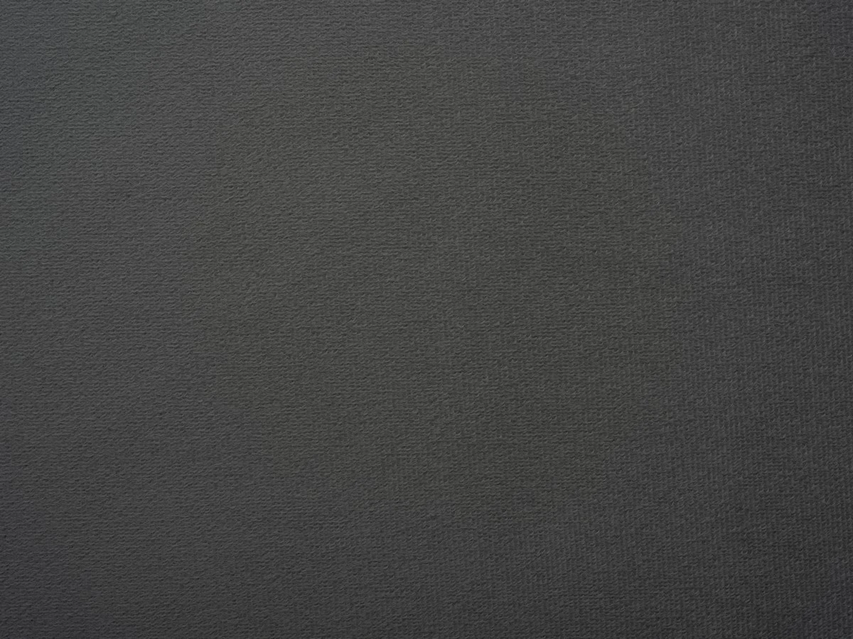 Flox (Флокс) 90 