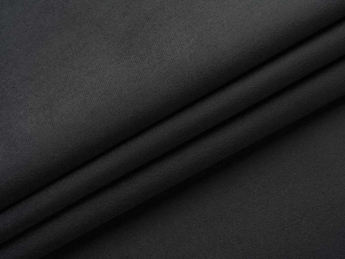 Flox (Флокс) 95 