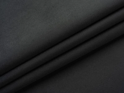 Flox (Флокс) 95