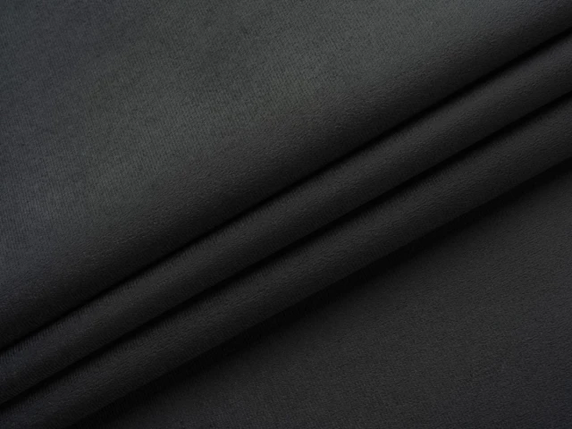 Flox (Флокс) 95 