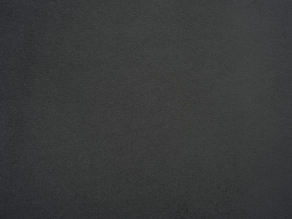 Flox (Флокс) 95 