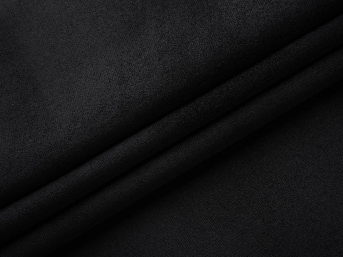 Flox (Флокс) 100 