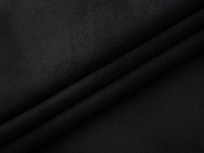 Flox (Флокс) 100