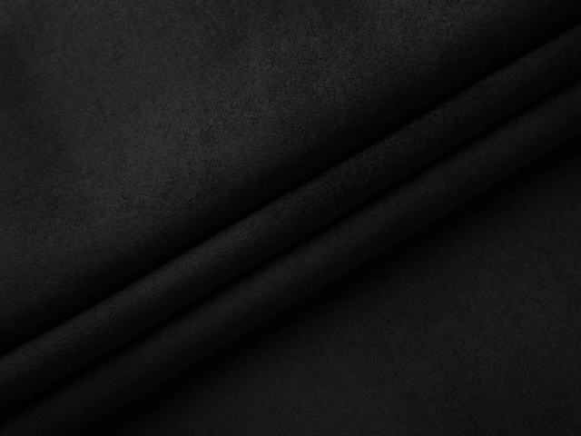 Flox (Флокс) 100 