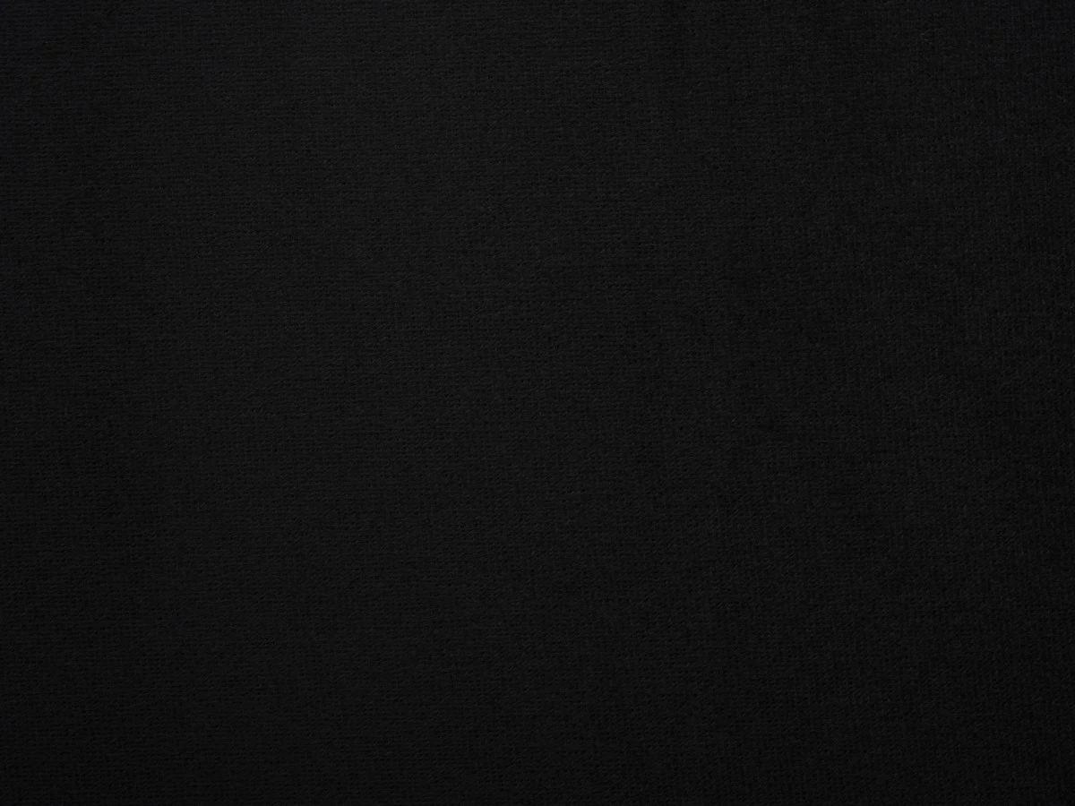 Flox (Флокс) 100 