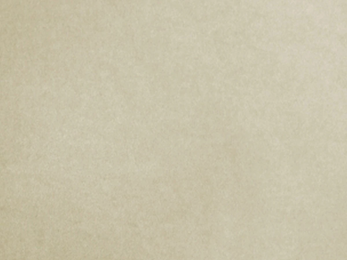 Van Cleef (Ван Кліф) 