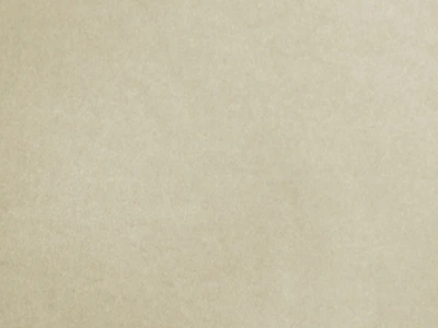 Van Cleef (Ван Кліф)