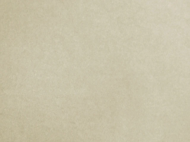 Van Cleef (Ван Кліф) 