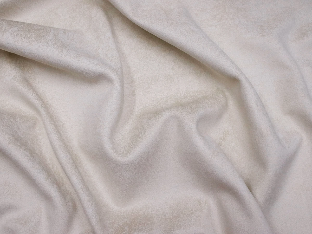 Hilton (Хилтон) 01 Pearl 