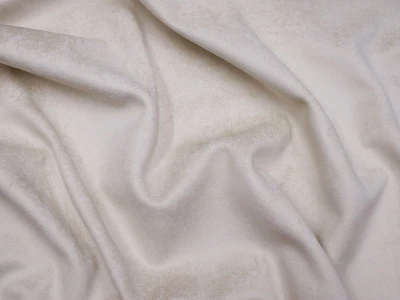 Hilton (Хілтон) 01 Pearl